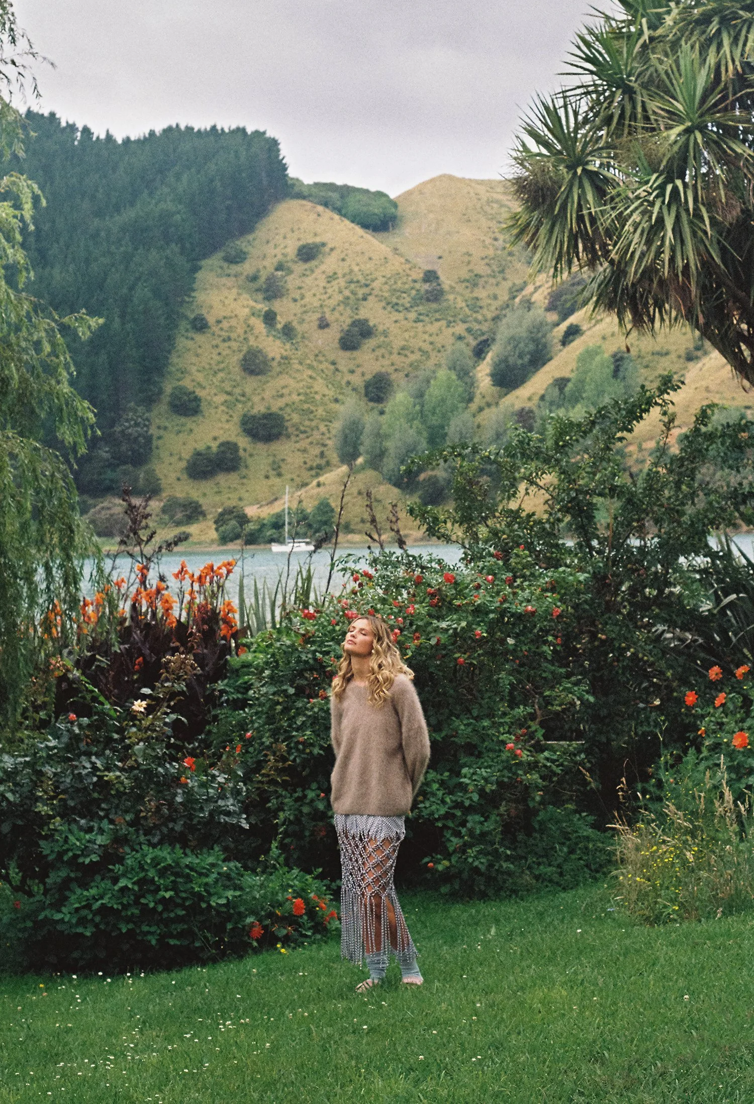 FashionQuarterlySarahBurton4.jpg