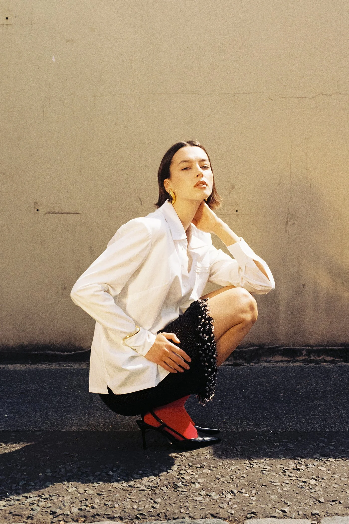 FashionQuarterlySarahBurton15.jpg