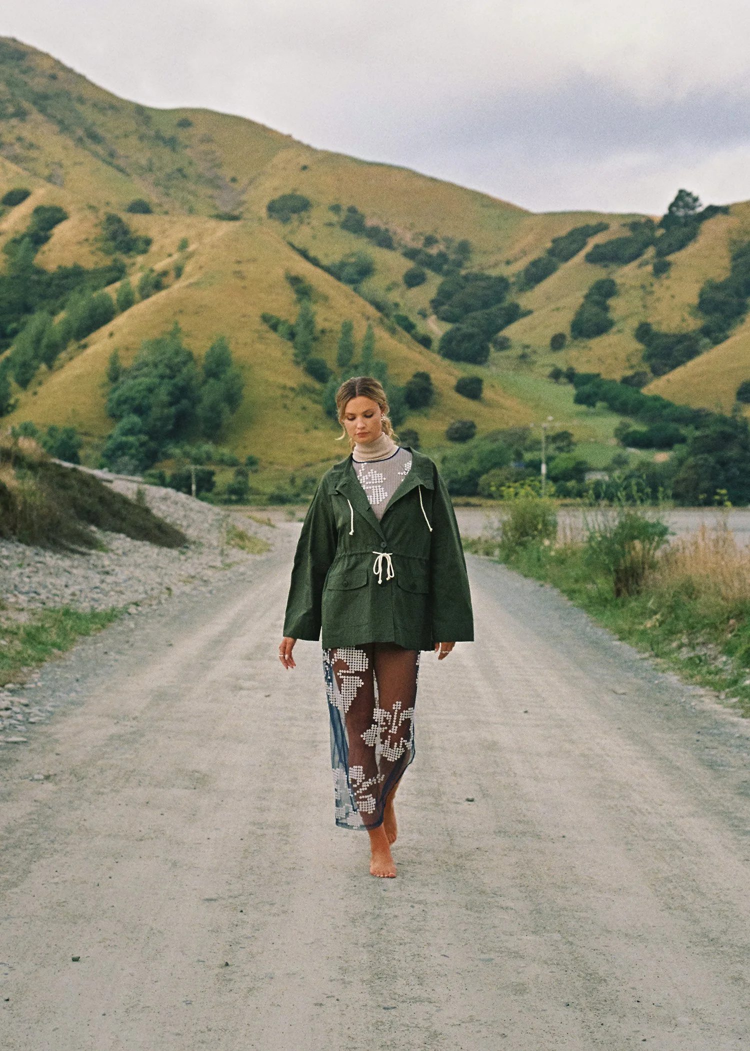 FashionQuarterlySarahBurton17.jpg