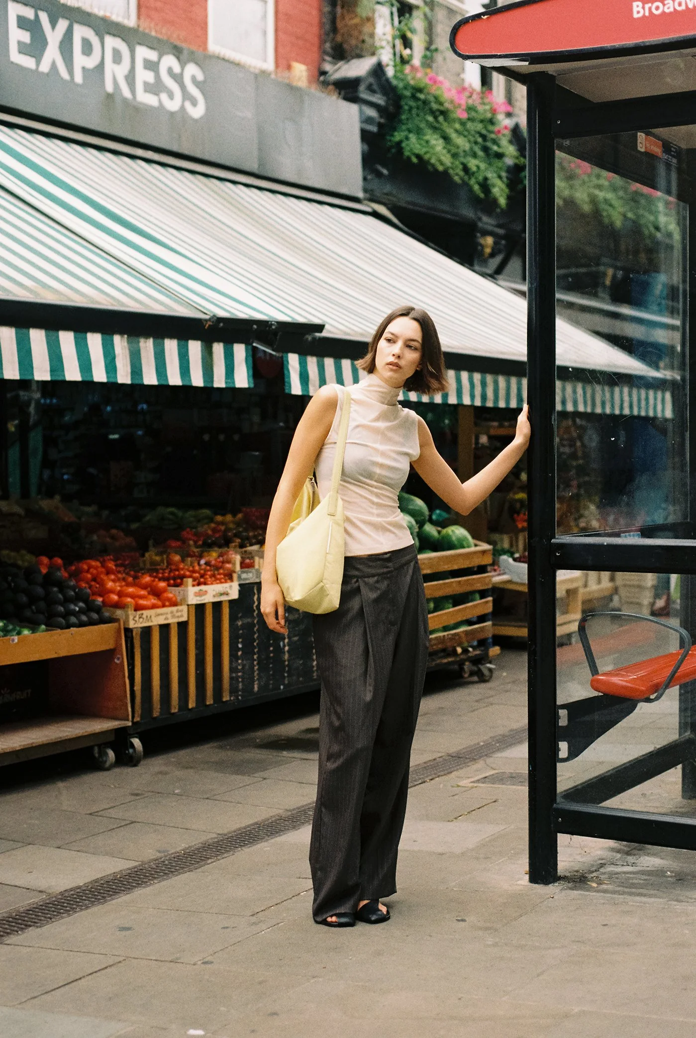 FashionQuarterlySarahBurton4.jpg