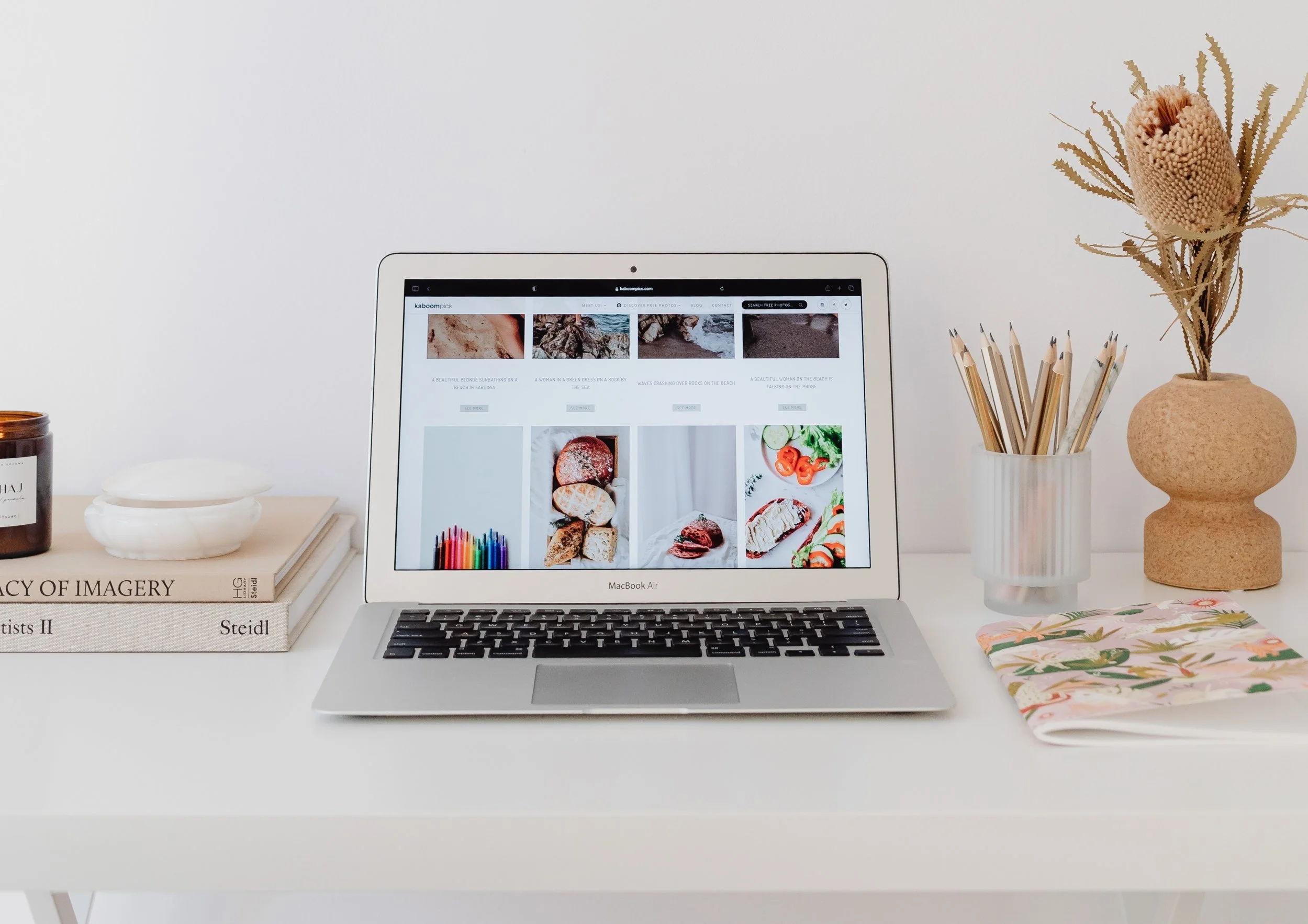 How My Business Degree Made me a Better Actor.