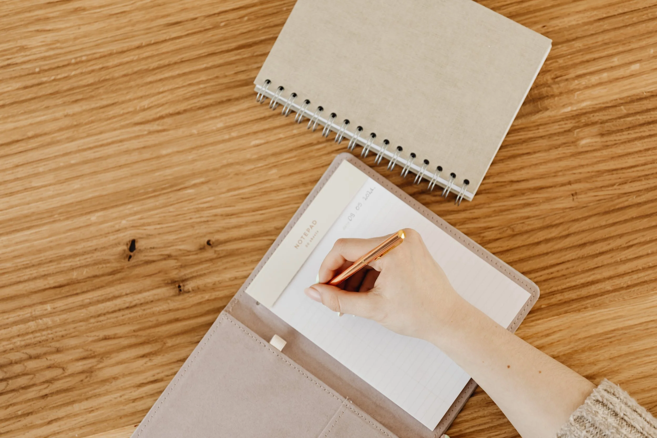 Five Challenges to Getting an Acting Agent in Toronto (and How to Overcome Them)