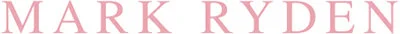 Mark Ryden
