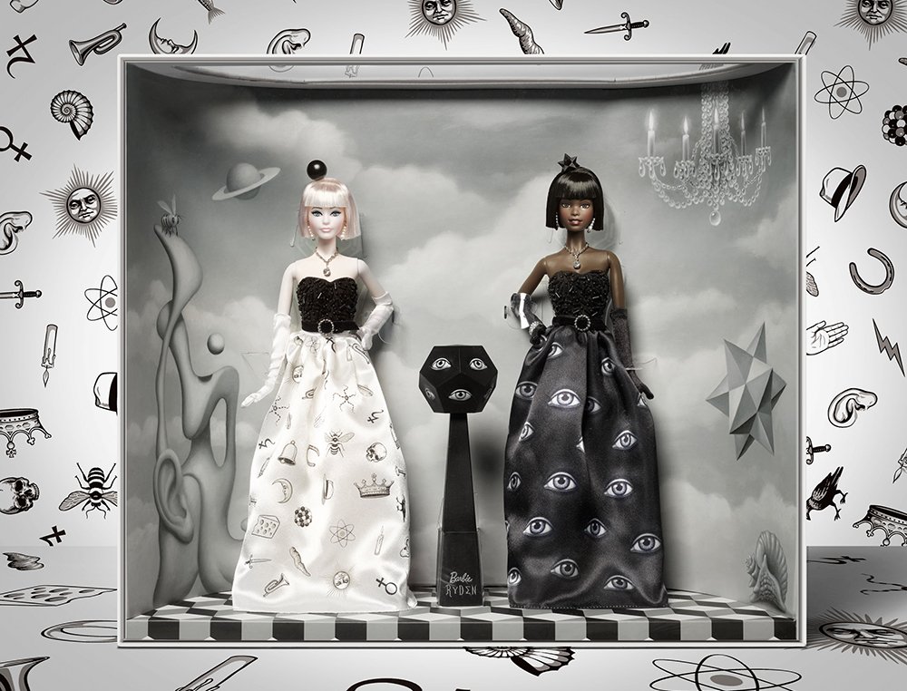 black-and-white-surrealist-ball-barbie-dolls.jpg