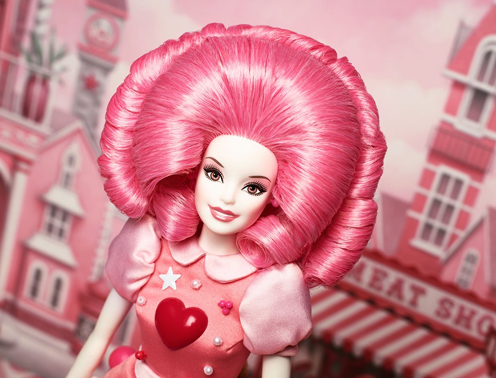 pink-pop-barbie-doll-8.jpg