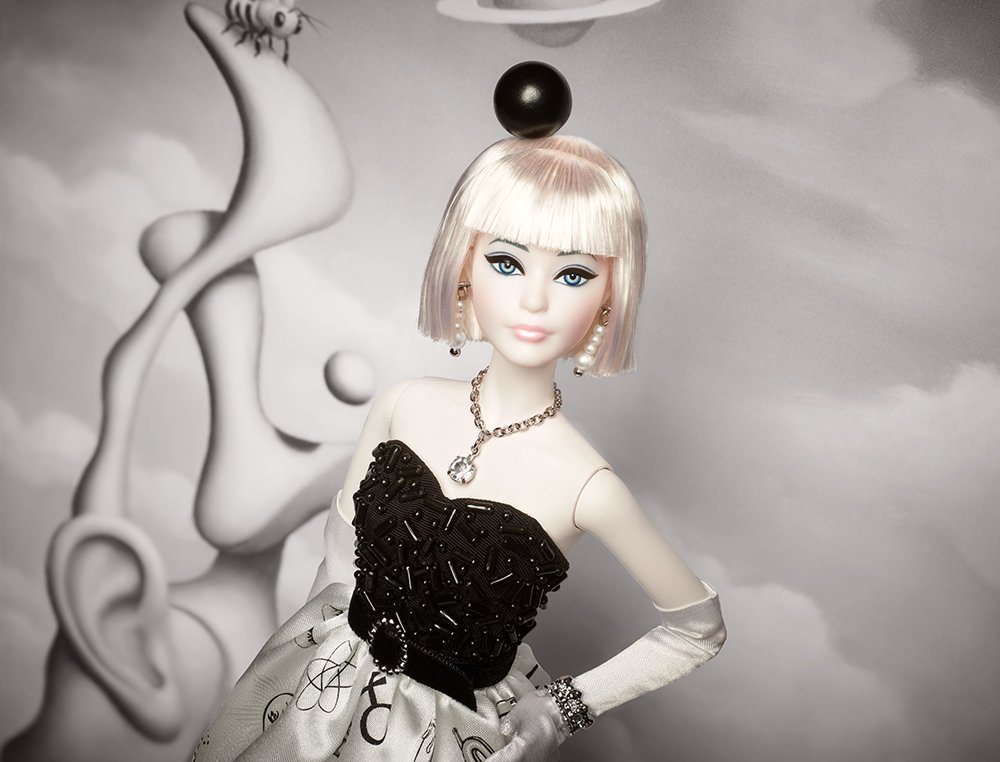 black-and-white-surrealist-ball-barbie-dolls-7.jpg