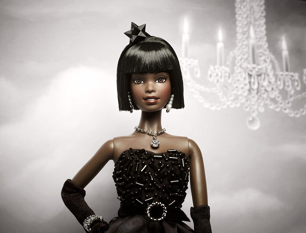 black-and-white-surrealist-ball-barbie-dolls-10.jpg
