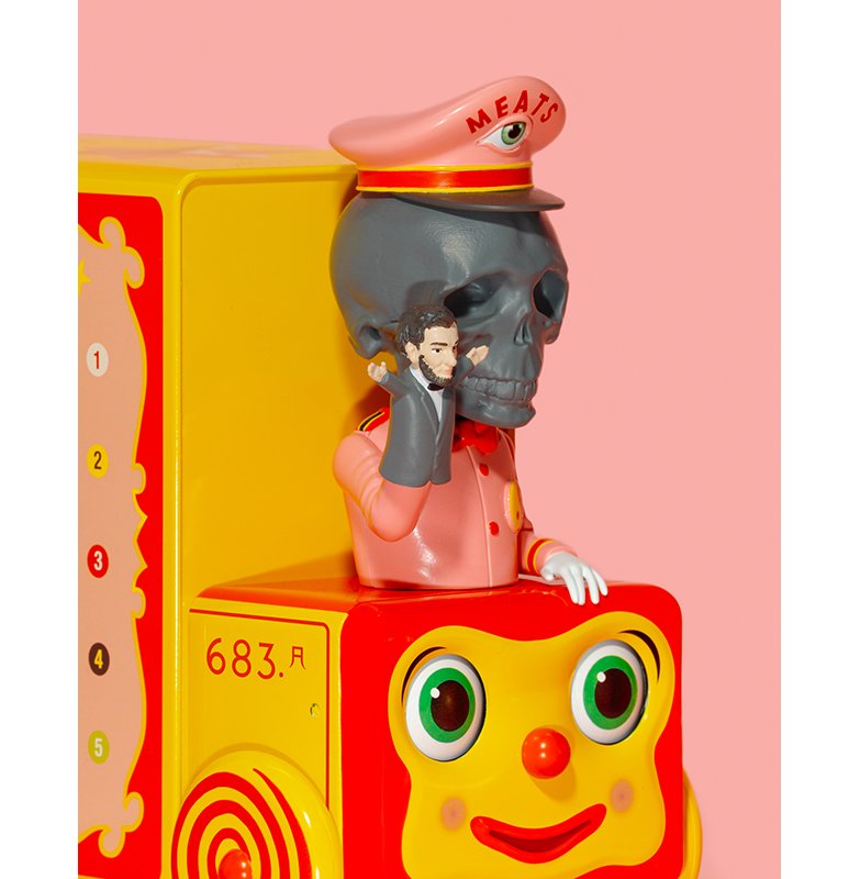 meatmagi3.jpg