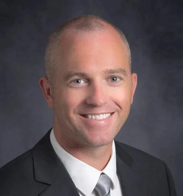 Jeremiah Fredrick, Sr Product Engineer at Heraeus Electro-Nite