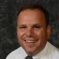 Tom Benning, Sr. Associate at Integrated Business Planning Associates