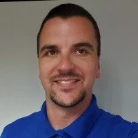 Michael Lane, Operations Manager at Global Power Component