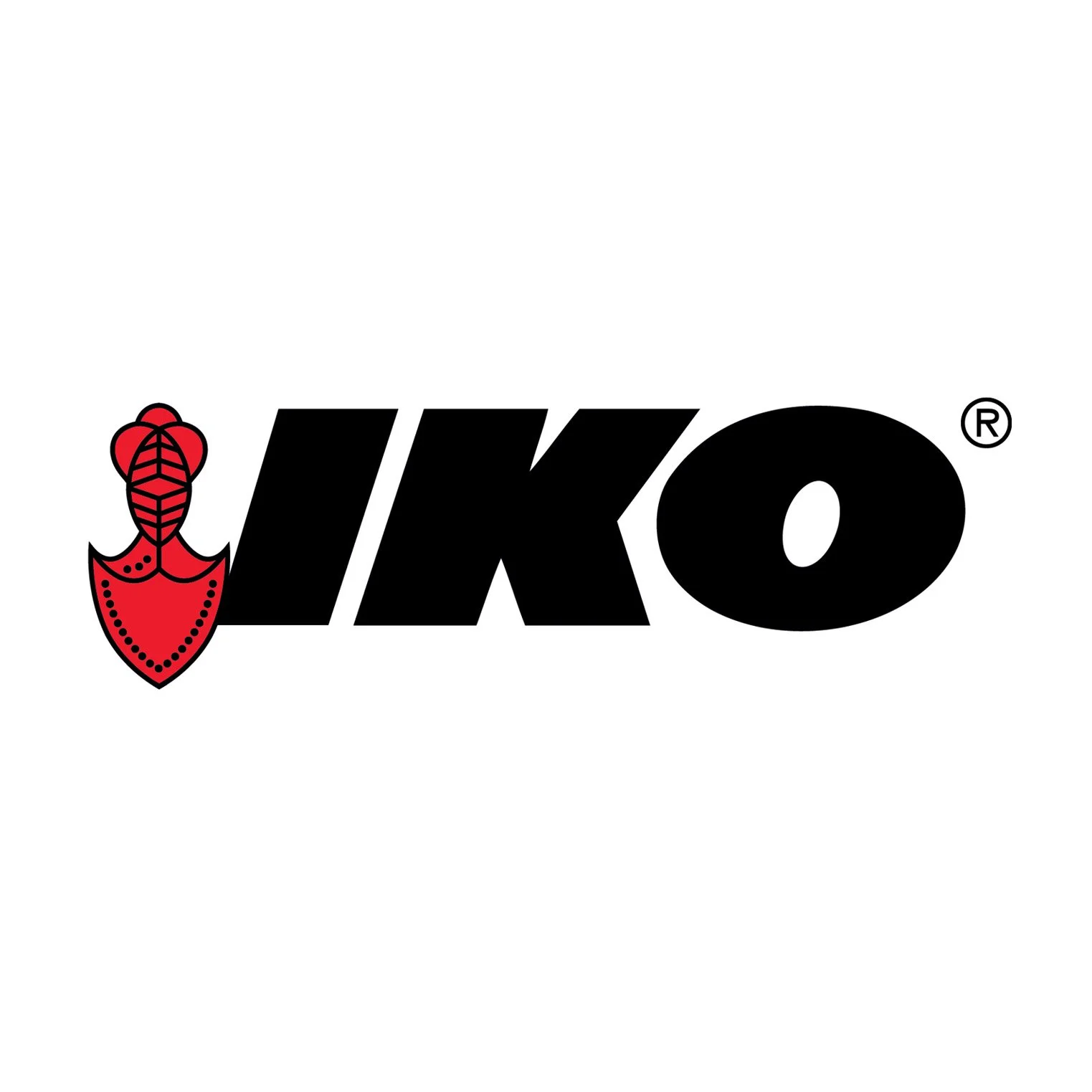 American Roofing Supply, ARS, carries IKO Roofing Products