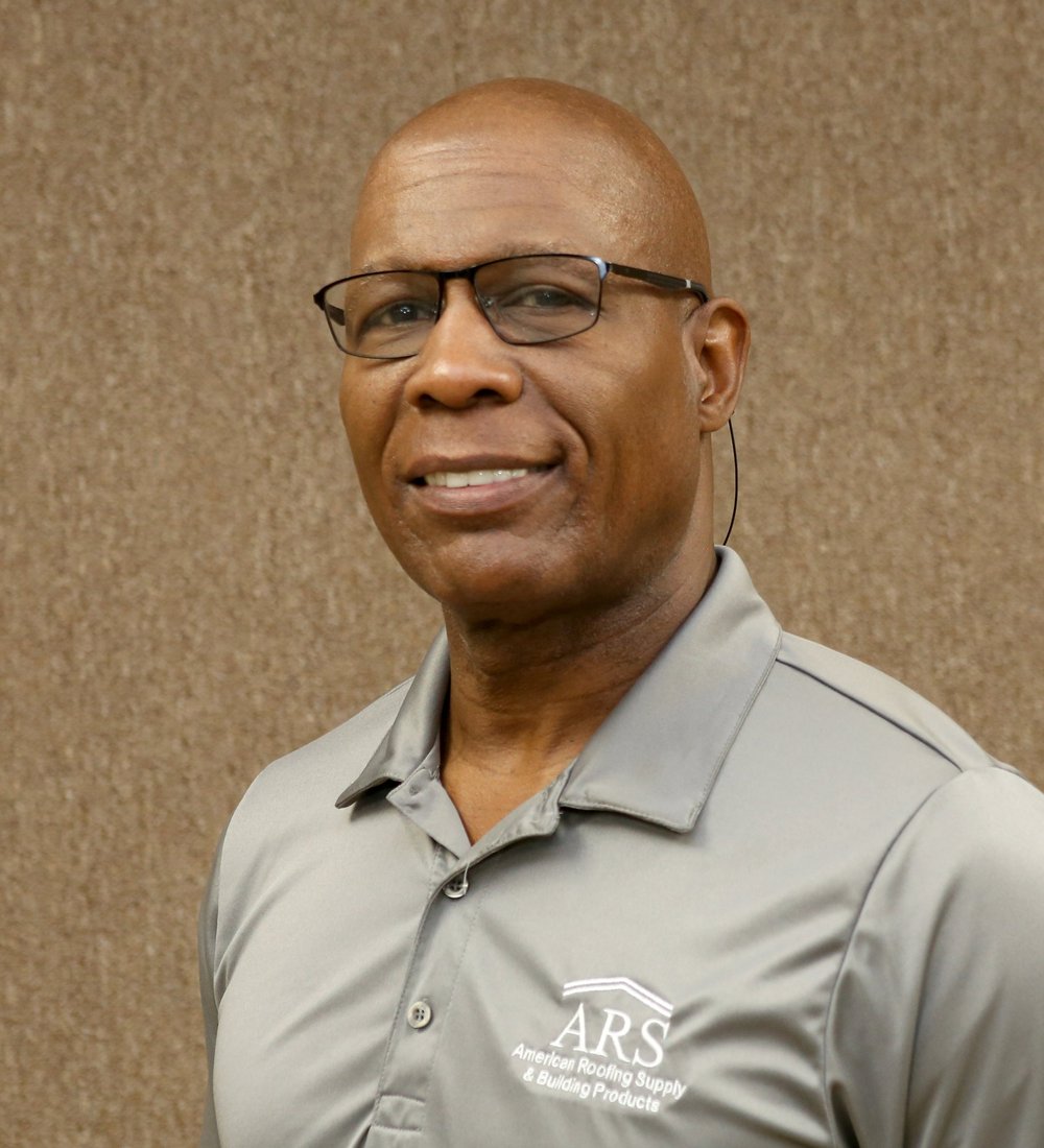 The Team — American Roofing Supply & Building Products