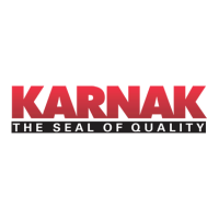 American Roofing Supply, ARS, carries Karnak Products