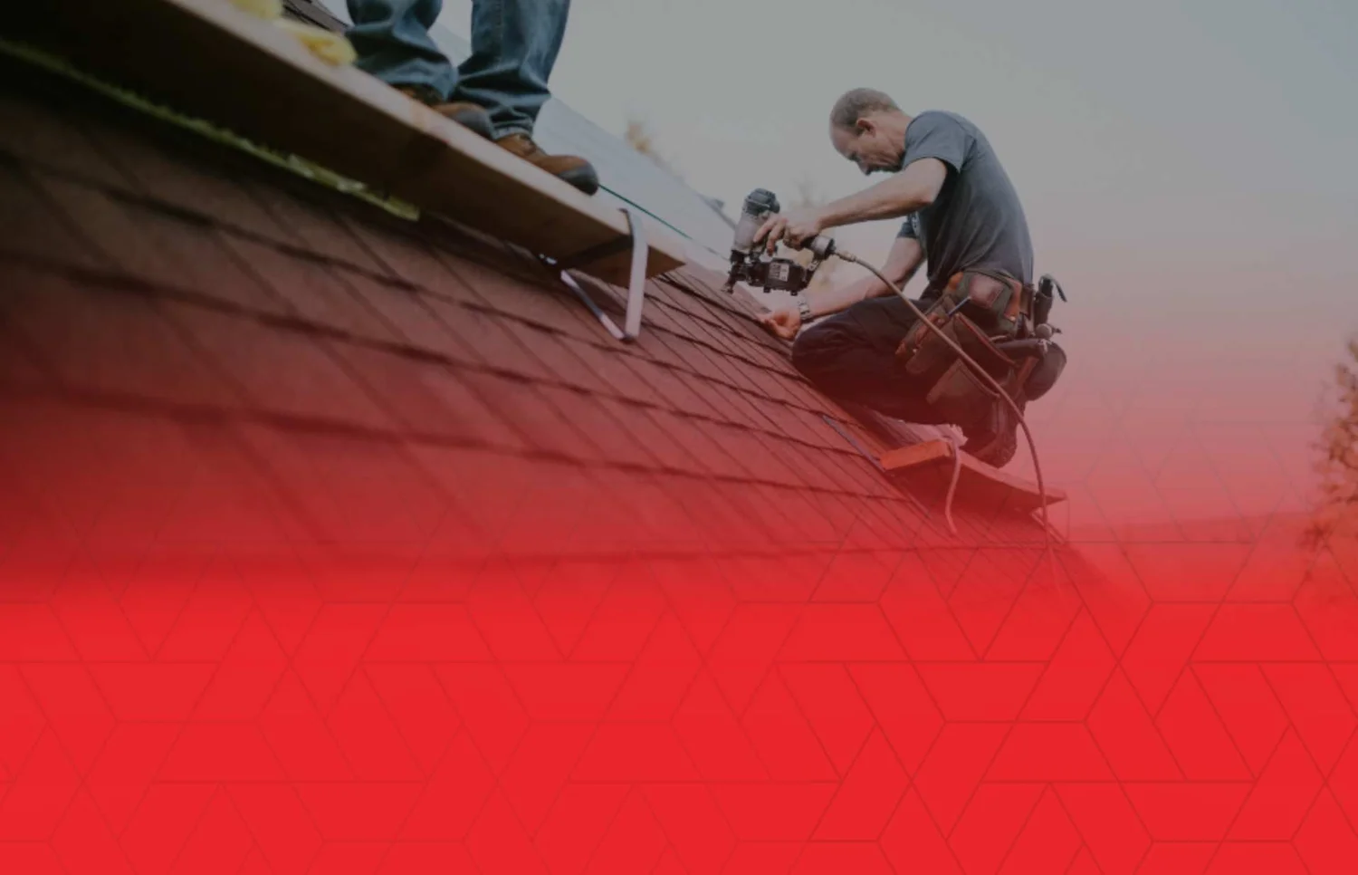 American Roofing Supply & Building Products