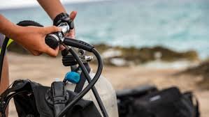 Join us for the PADI Equipment Specialty course! May 11th, 10am to 3pm.
The PADI Equipment course is a fantastic way to earn a certification without having to get into a wetsuit! This is great for divers who want to learn more about the equipment the