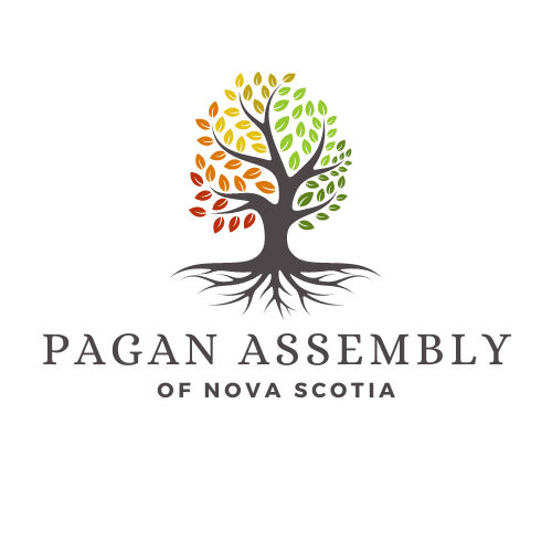 Pagan Assembly of Nova Scotia