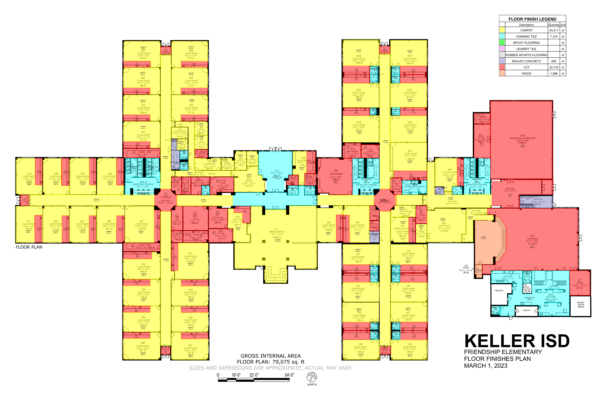 1257 FCA Draft_3-1-23 - Copy Page 006.png