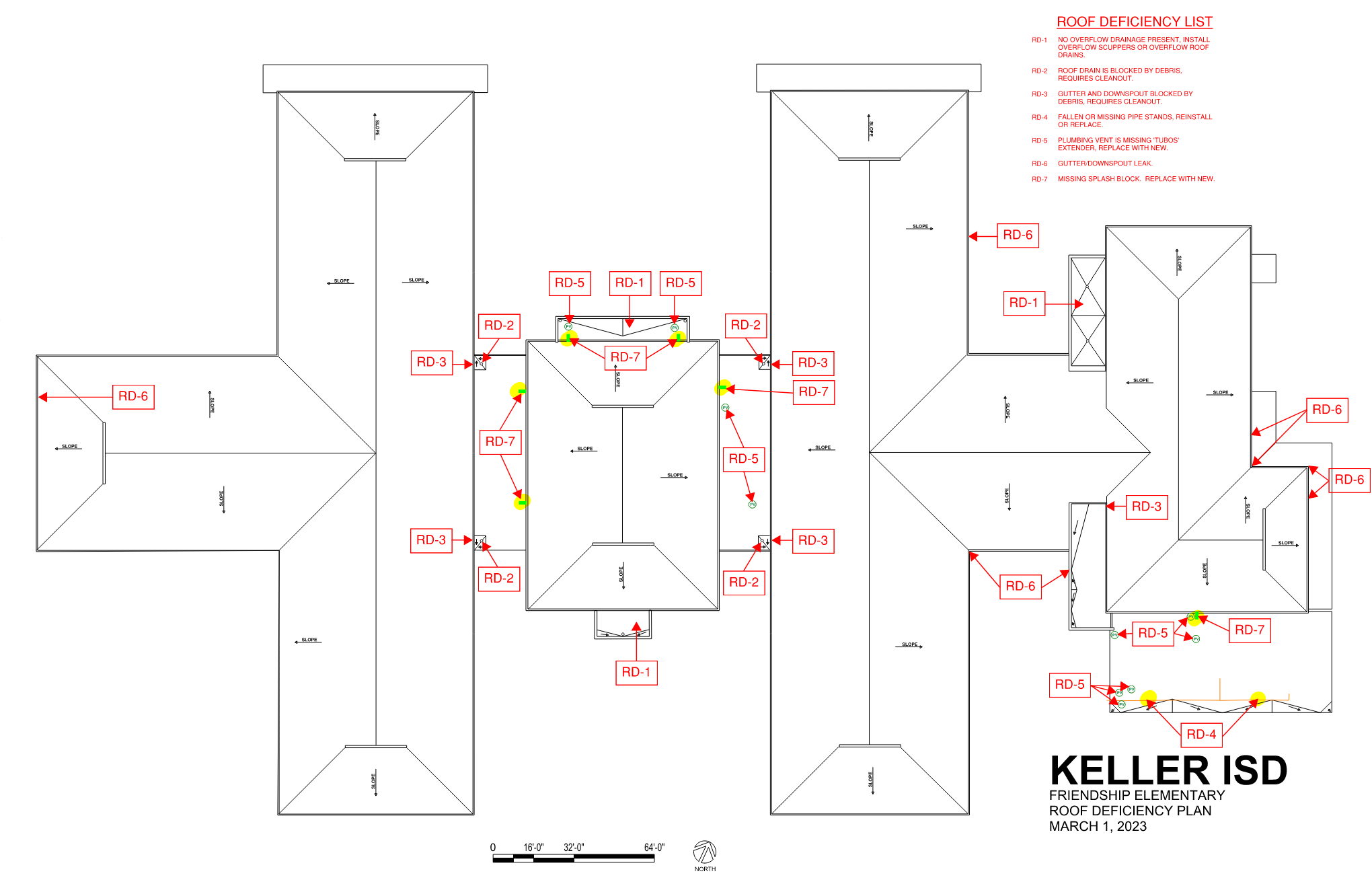 1257 FCA Draft_3-1-23 - Copy Page 019.png