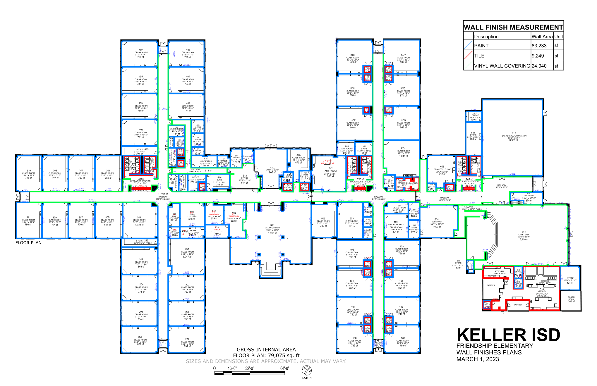 1257 05_FLOOR PLAN-WALL FINISHES_FINAL - Copy.png