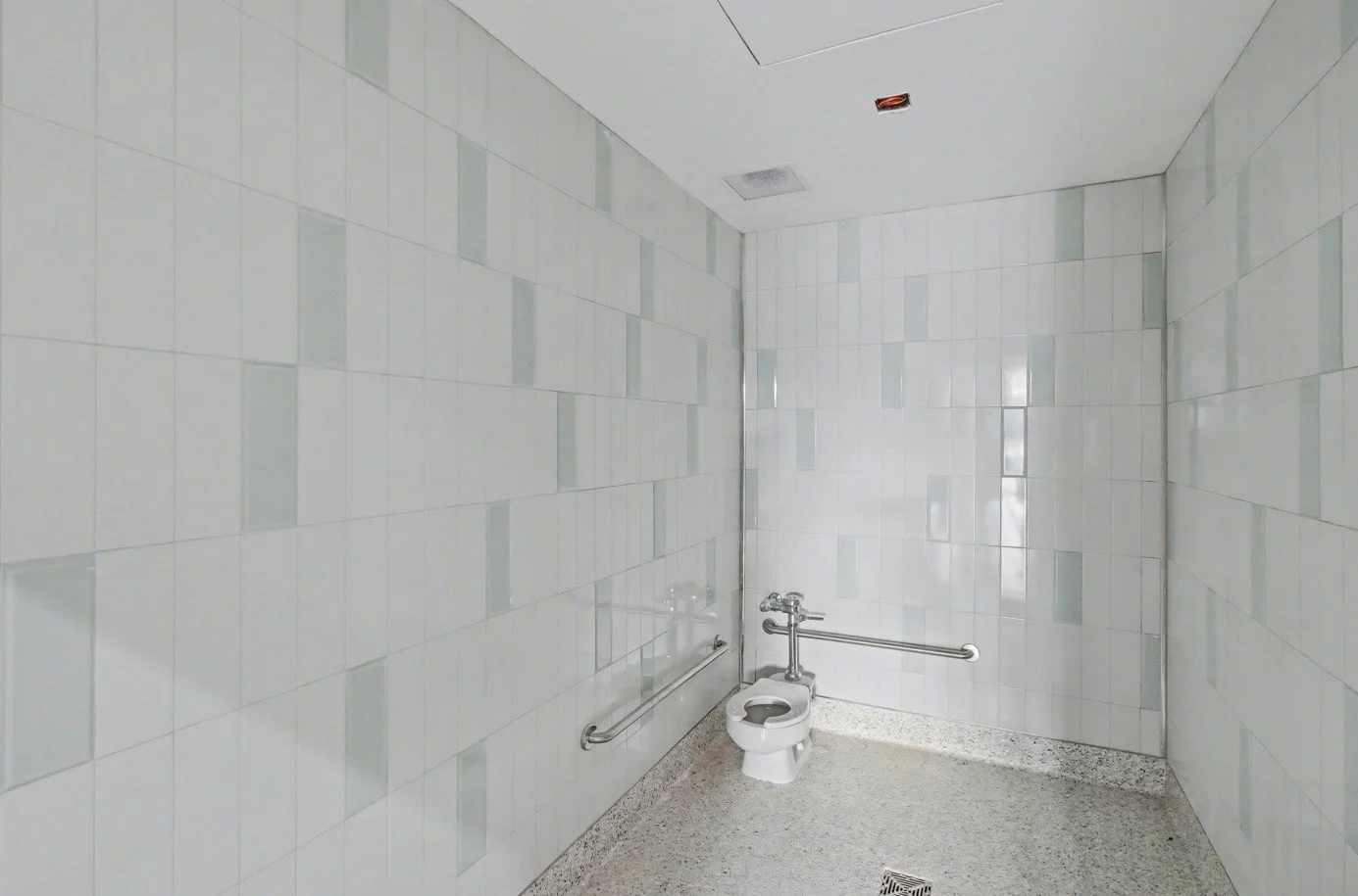 Screenshot 2026-03-31 142632.jpg