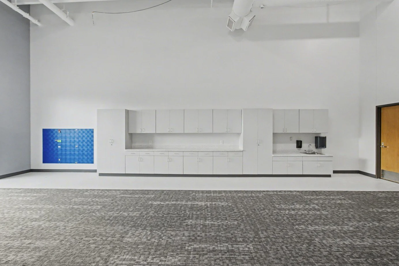 Screenshot 2026-03-31 142702.jpg