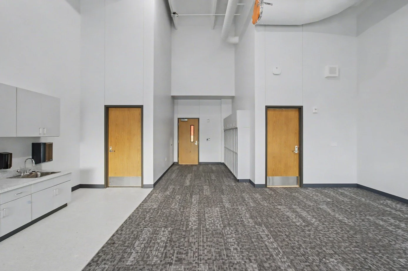 Screenshot 2026-03-31 142734.jpg