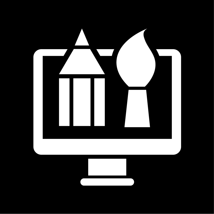 DigitalDesign.png