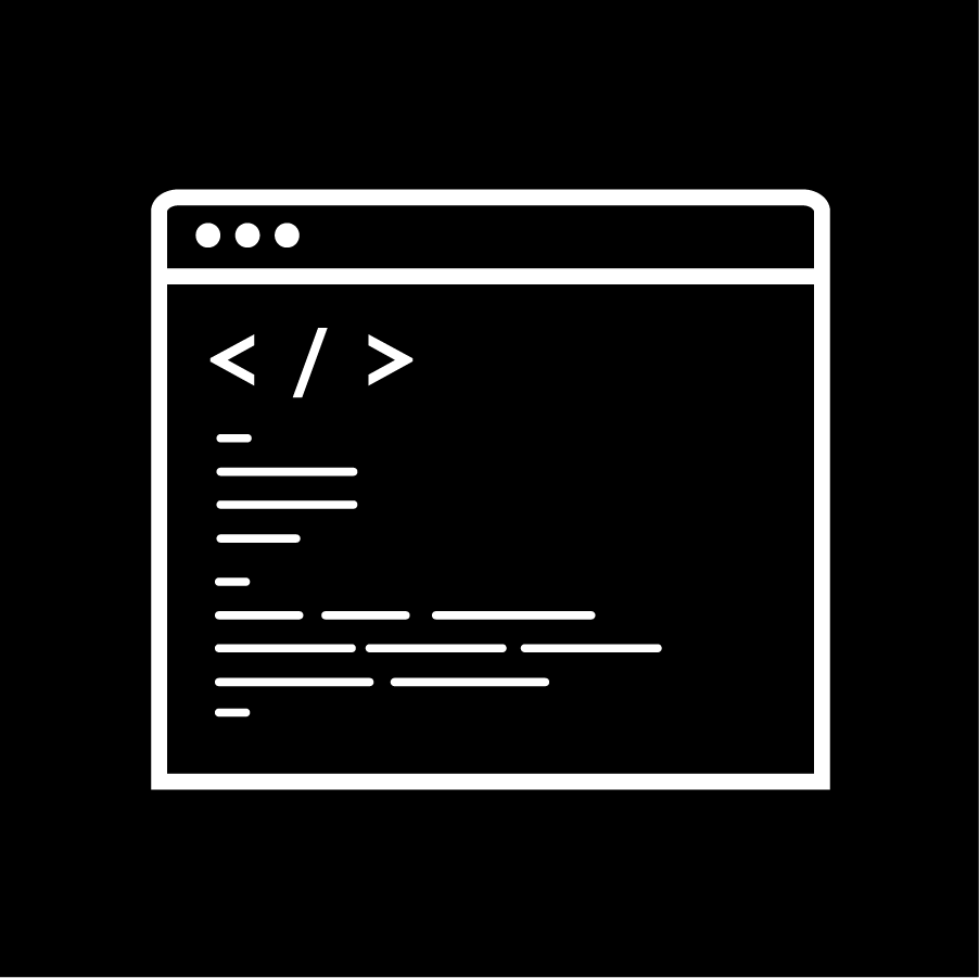 Web.png