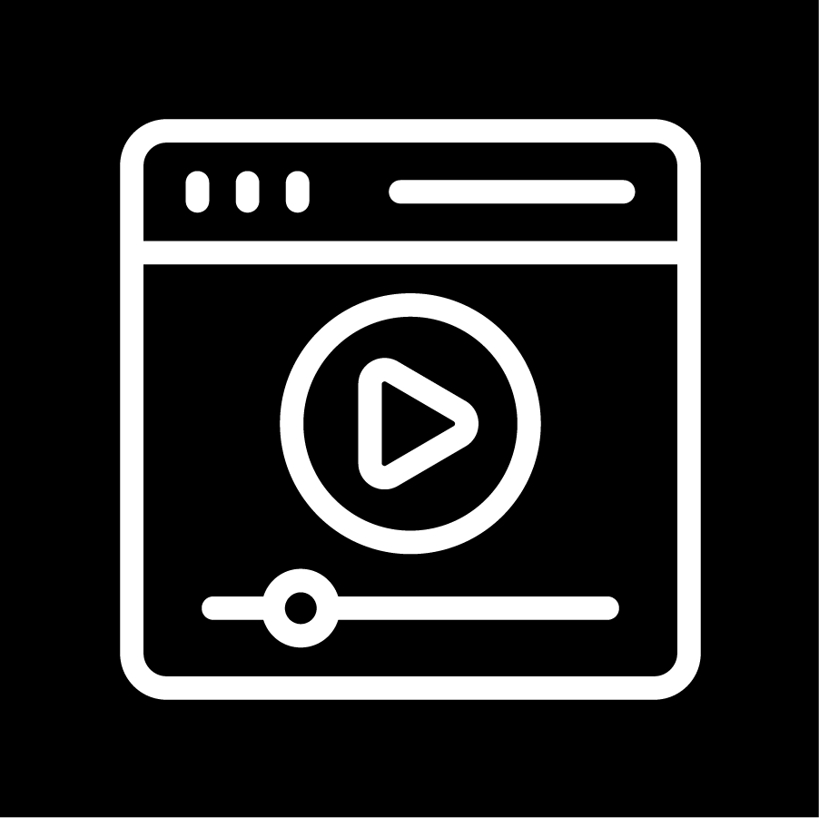 Video.png