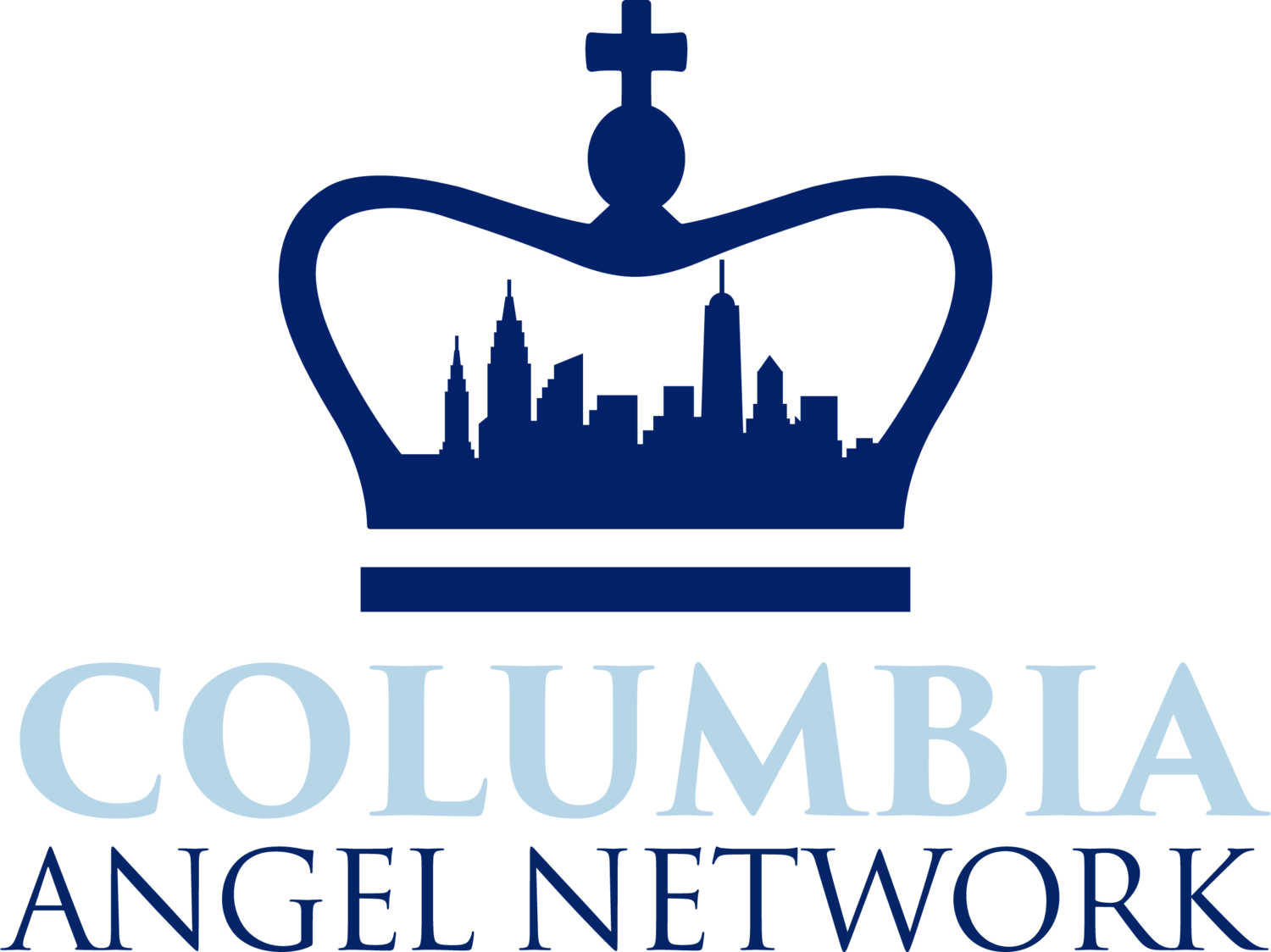 Columbia Angel Network