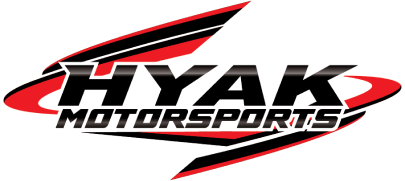 Hyak Motorsports Fan Day