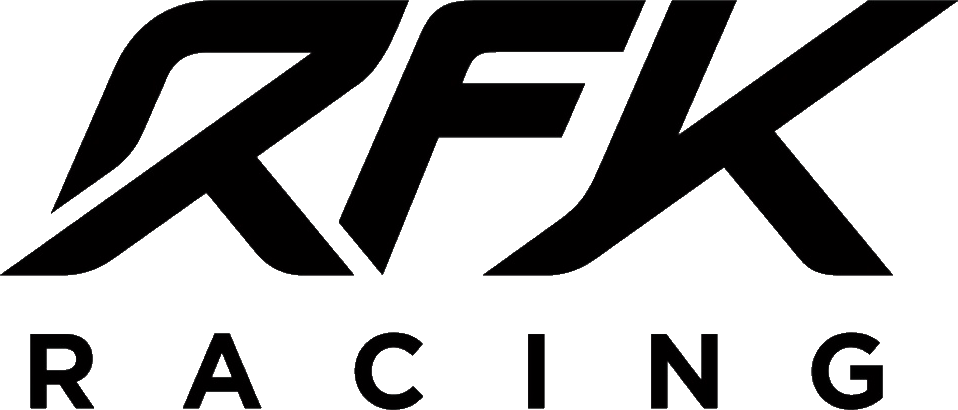 RFK Racing Fan Day