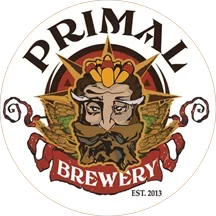Primal Brewery & Harbor Hippos Fundraiser