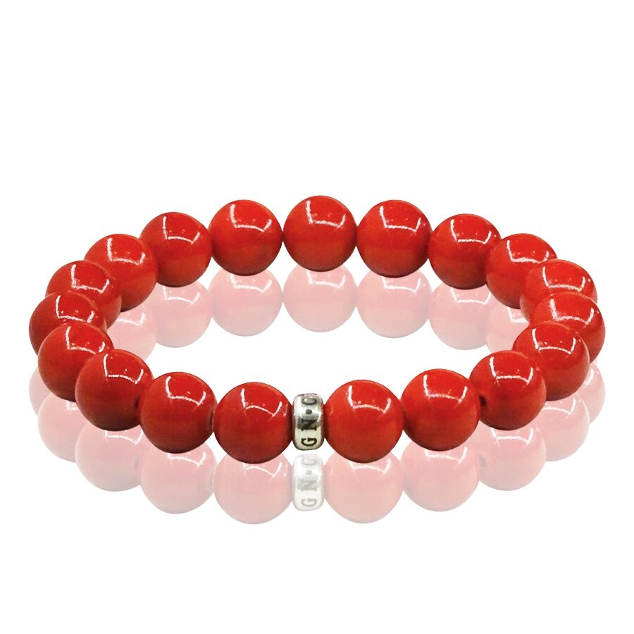Red+Jade+10+mm+copy.jpg