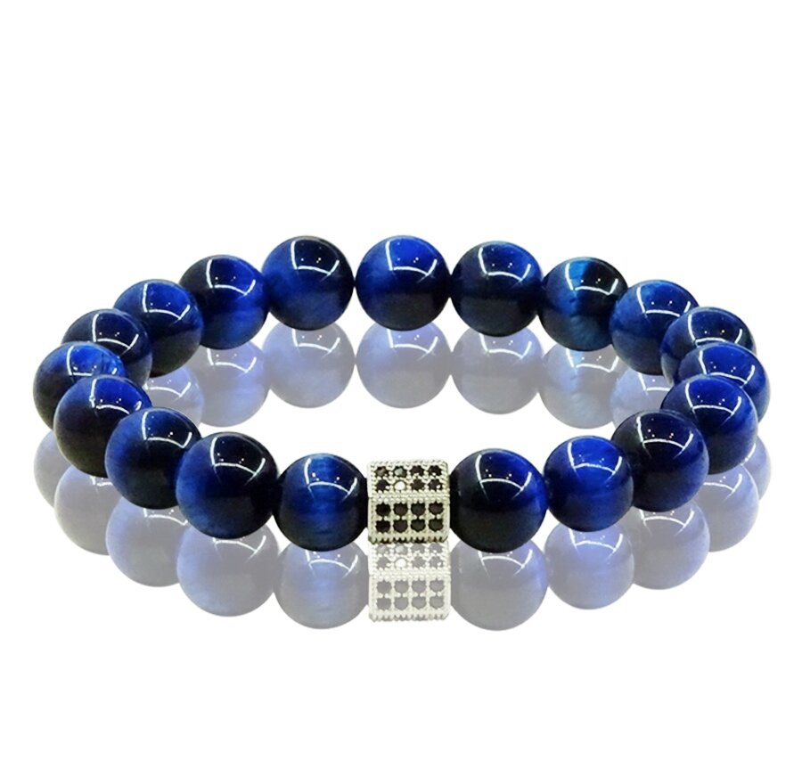 Blue+Bracelet+with+Hexagon+%28Transparent%29+copy.jpg