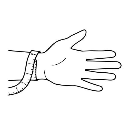 hand.jpg