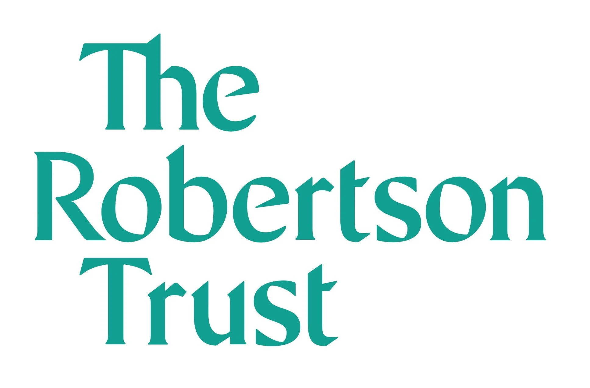 The Robertson Trust