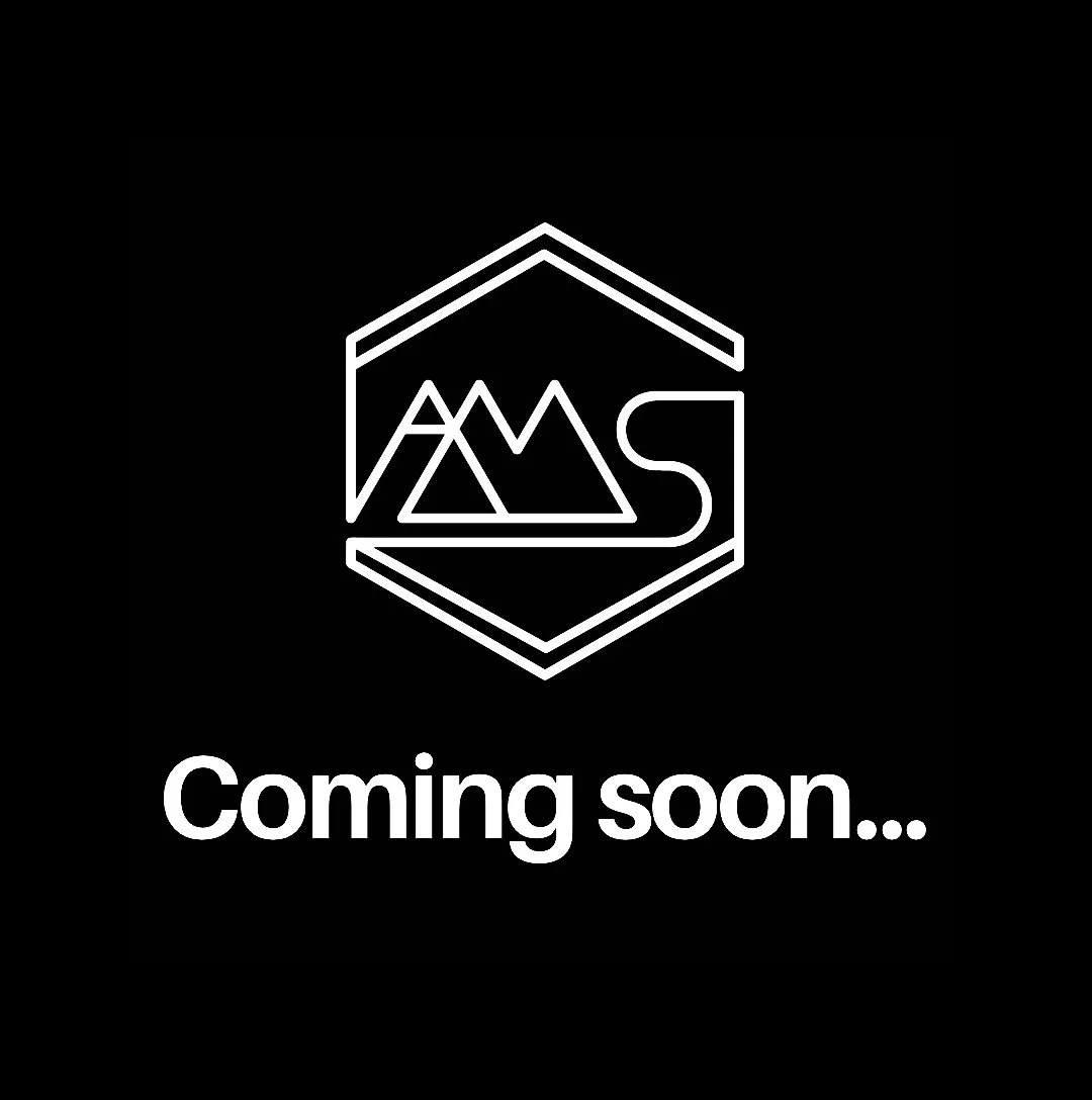 AMS x Career stories