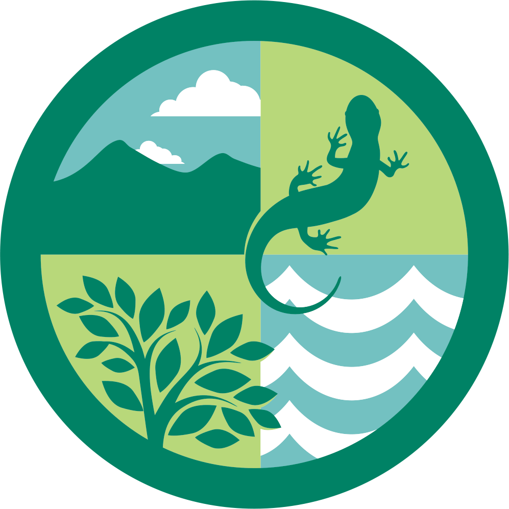 #1.1 Environmental Restoration_1.1.png