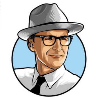 Mark Kohr Art.png