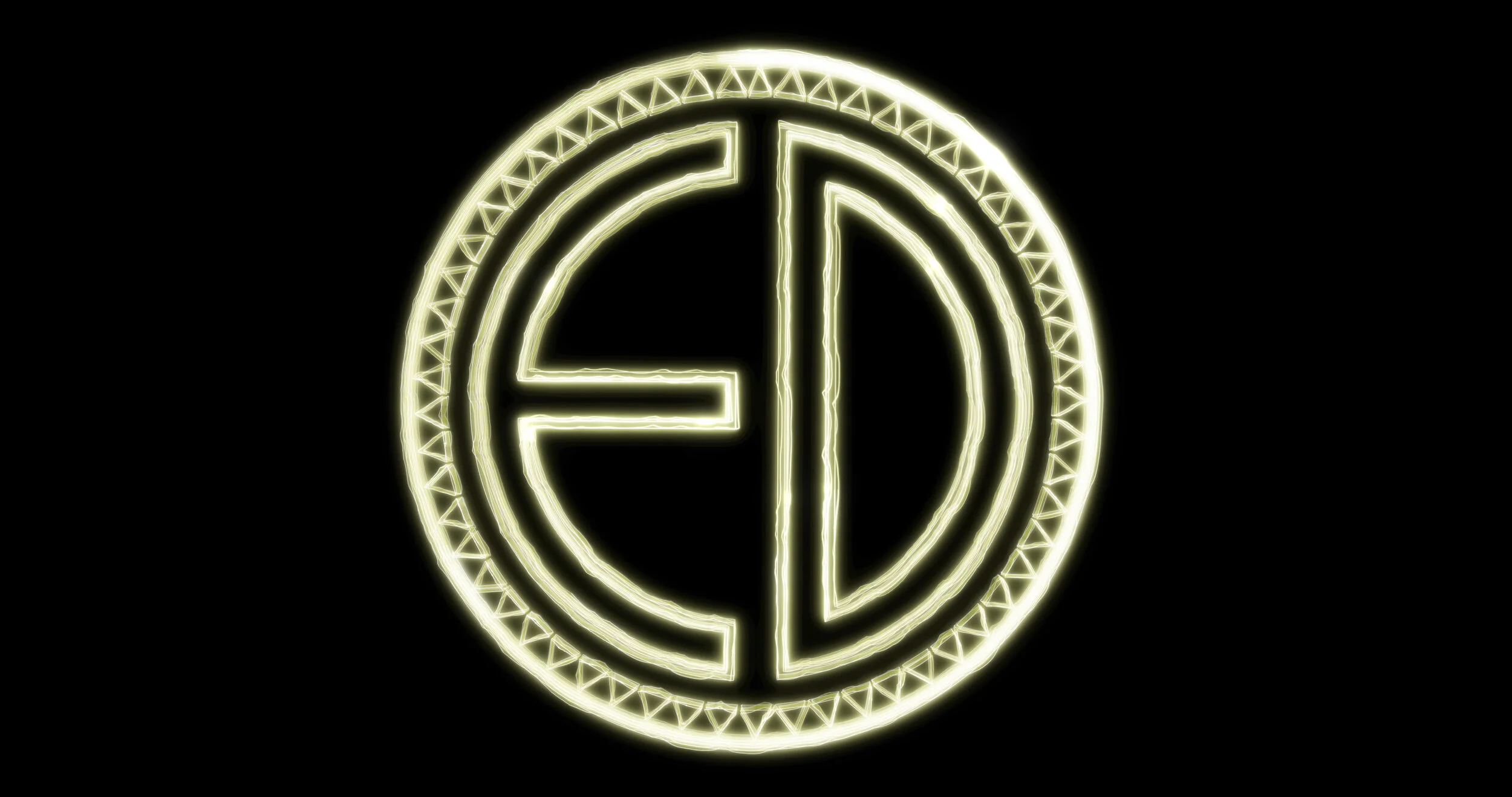 Coin Against Black.jpg