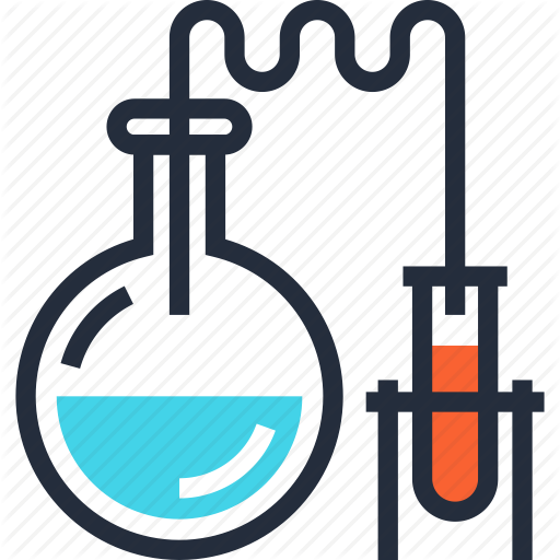 #4.1 Zero Carbon Labs .png