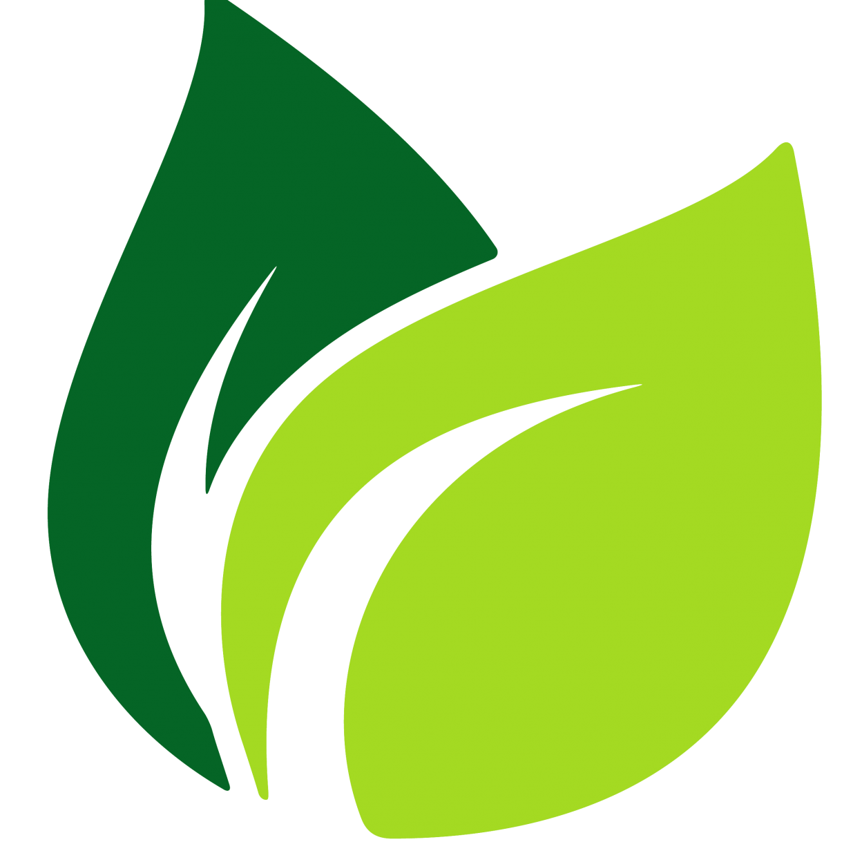 #6.1 Zero Carbon Farming.png