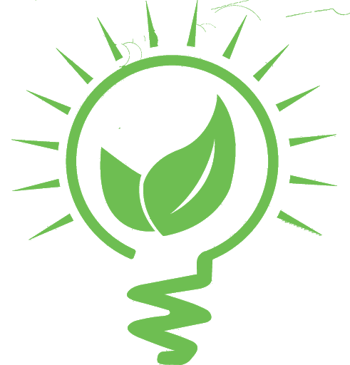 #5.1 Zero Carbon Energy 1.1.png