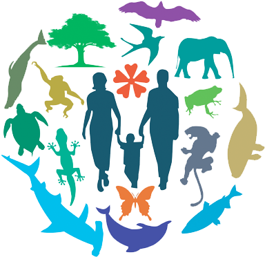 #9 BioDiversity Agency_1.1.png