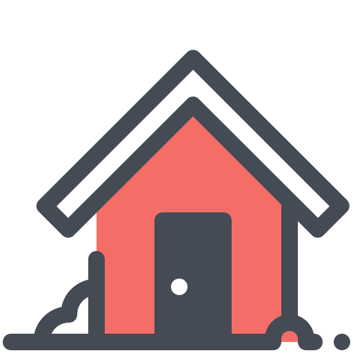 #13.1 Home Ownership.png