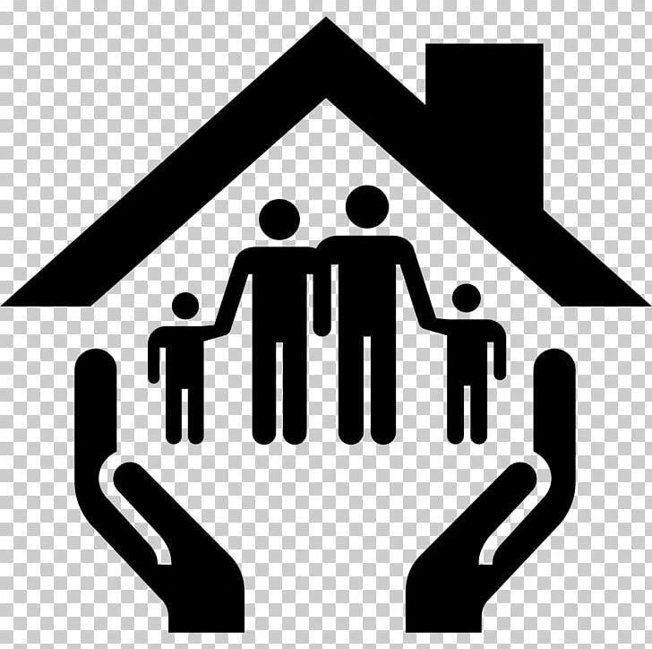 #18.1 Homeless Campuses.jpg