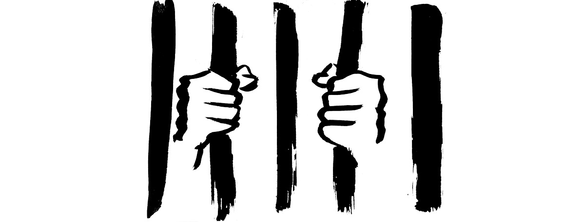 #20.1 Prison Reformation Agency.png