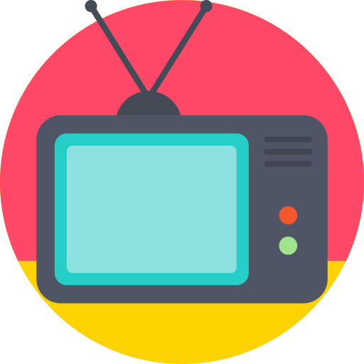 #22.3 Eco Streaming Service.png